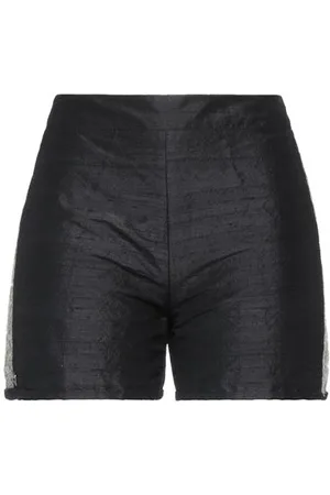 Manila Grace PARTES DE ABAJO - Pantalones cortos y bermudas