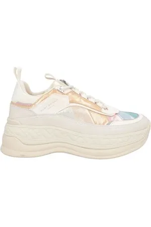 Kurt Geiger CALZADO - Sneakers