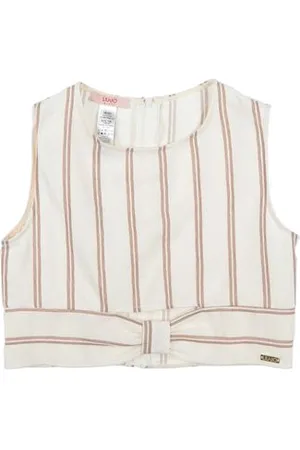 Liu Jo CAMISETAS Y TOPS - Tops