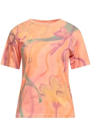 Collina Strada CAMISETAS Y TOPS - Camisetas