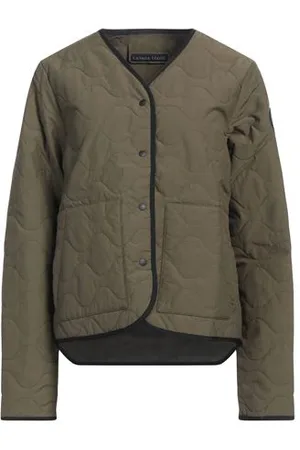 Canada Goose ROPA DE ABRIGO - Plumíferos y acolchados