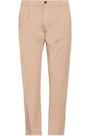 TRUE NYC. PARTES DE ABAJO - Pantalones