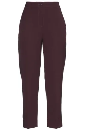 Beatrice B PARTES DE ABAJO - Pantalones