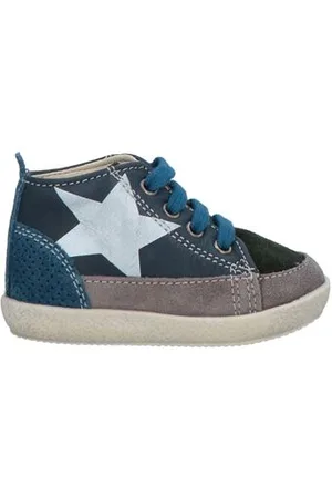 Falcotto CALZADO - Sneakers