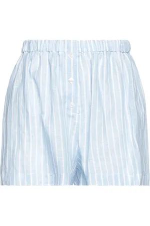Forte Dei Marmi PARTES DE ABAJO - Pantalones cortos y bermudas