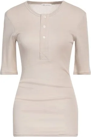 Ami CAMISETAS Y TOPS - Camisetas