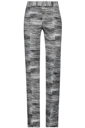 Calvin Klein PARTES DE ABAJO - Pantalones
