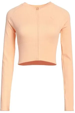 Guess CAMISETAS Y TOPS - Sudaderas