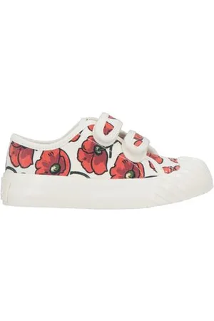 Kenzo CALZADO - Sneakers