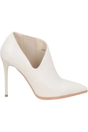 Laura Biagiotti CALZADO - Botines de caña alta