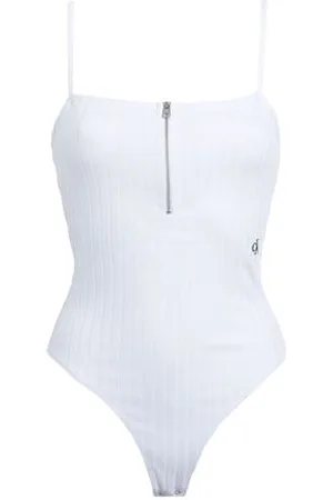 Calvin Klein CAMISETAS Y TOPS - Bodies