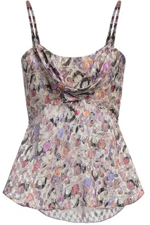 Isabel Marant CAMISETAS Y TOPS - Tops