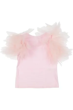 L:Ú L:Ú CAMISETAS Y TOPS - Camisetas