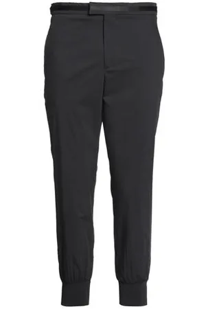 Neil Barrett PARTES DE ABAJO - Pantalones