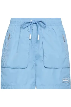 Duvetica PARTES DE ABAJO - Pantalones cortos y bermudas