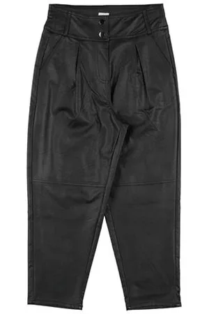 Gaia PARTES DE ABAJO - Pantalones
