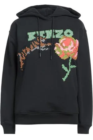 Kenzo CAMISETAS Y TOPS - Sudaderas