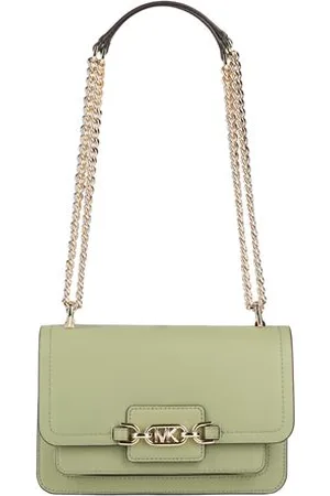Michael Kors BOLSOS - Bolsos de asas largas