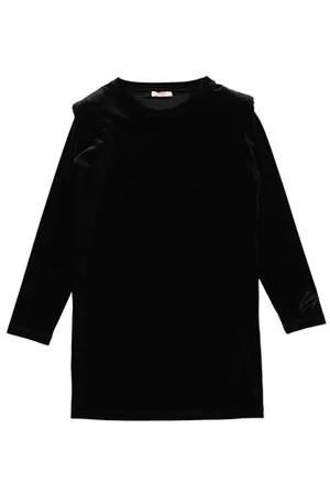 Liu Jo VESTIDOS - Vestidos para niña