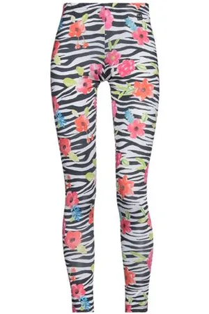 !M?ERFECT PARTES DE ABAJO - Leggings