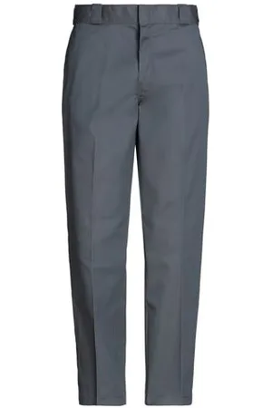 Dickies PARTES DE ABAJO - Pantalones