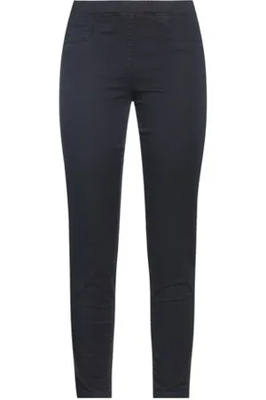 BLUE LES COPAINS PARTES DE ABAJO - Pantalones