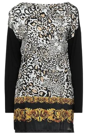 EAN 13 CAMISETAS Y TOPS - Tops