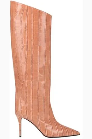 LE SILLA CALZADO - Botas