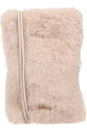 Max Mara BOLSOS - Bolsos con bandolera
