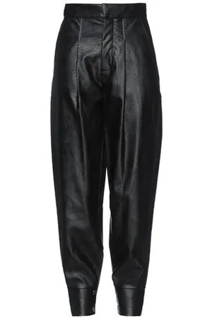 CIRCUS HOTEL PARTES DE ABAJO - Pantalones