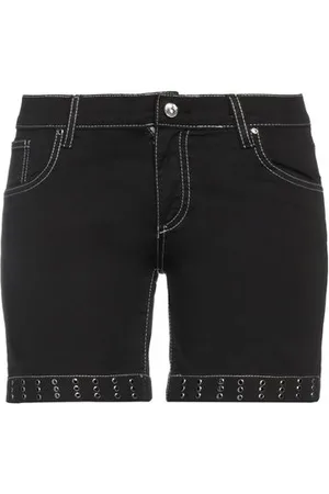 EAN 13 PARTES DE ABAJO - Pantalones cortos y bermudas