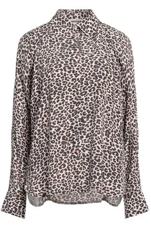 Zadig & Voltaire CAMISETAS Y TOPS - Camisas