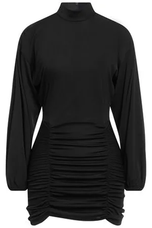 Dondup VESTIDOS - Minivestidos