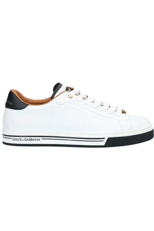 Dolce & Gabbana CALZADO - Sneakers
