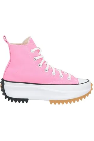 Converse CALZADO - Sneakers