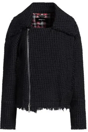 Dsquared2 ROPA DE ABRIGO - Chaquetas y cazadoras