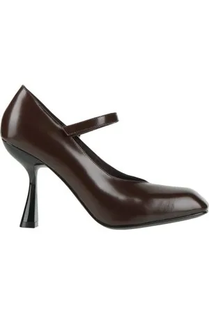 Jeffrey Campbell CALZADO - Zapatos de salón