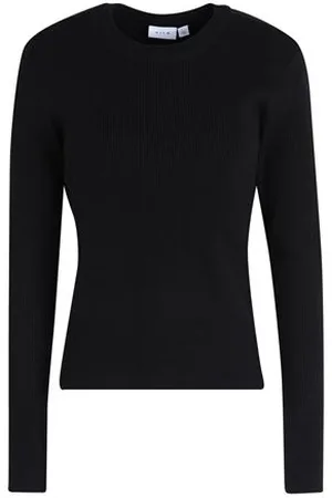 VILA PRENDAS DE PUNTO - Pullover