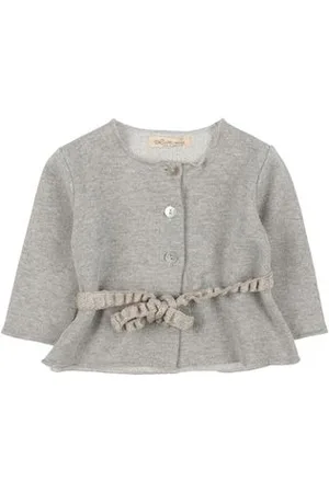 OLIVE BY SISCO TRAJES Y CONJUNTOS - Americanas