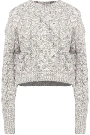 Joseph PRENDAS DE PUNTO - Pullover