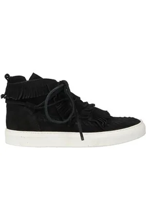 Casadei CALZADO - Sneakers