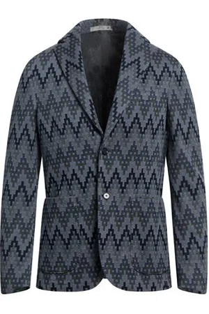 corneliani TRAJES Y CONJUNTOS - Americanas