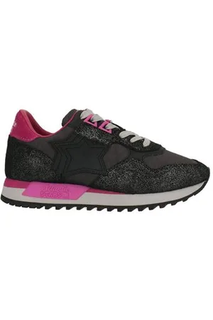 Atlantic Stars CALZADO - Sneakers