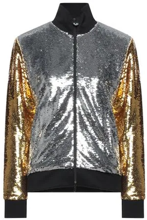 Chiara Ferragni ROPA DE ABRIGO - Chaquetas y cazadoras