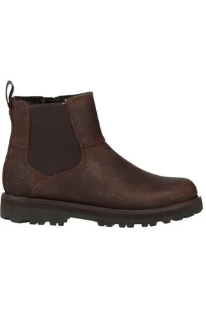 Timberland CALZADO - Botines de caña alta
