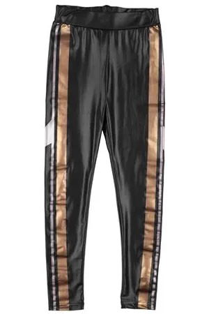FUN & FUN PARTES DE ABAJO - Leggings