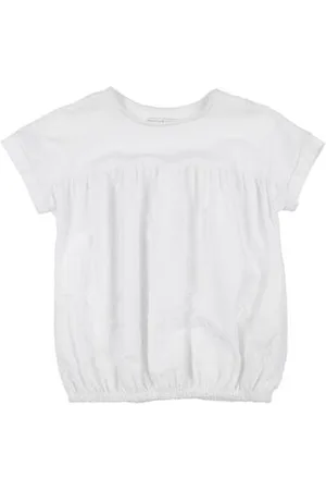 bellybutton RECIÉN NACIDO - Vestidos para bebé