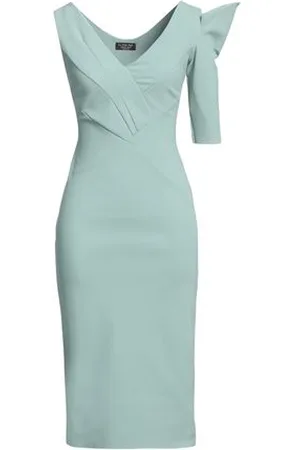 CHIARA BONI VESTIDOS - Vestidos midi