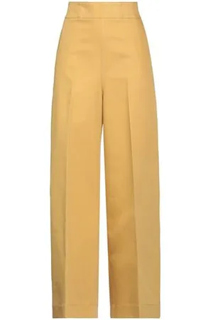 Colville PARTES DE ABAJO - Pantalones