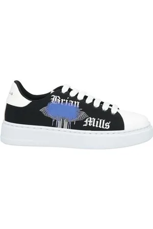 Brian Mills CALZADO - Sneakers